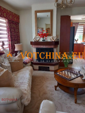 Продава КЪЩА | Imot.bg — малка снимка 3