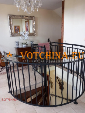 Продава КЪЩА | Imot.bg — малка снимка 9