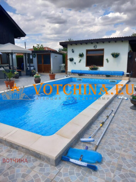 Продава КЪЩА | Imot.bg — малка снимка 16