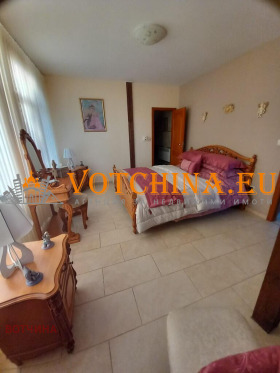 Продава КЪЩА | Imot.bg — малка снимка 11