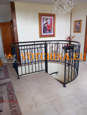 Продава КЪЩА | Imot.bg — малка снимка 10