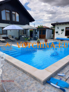 Продава КЪЩА | Imot.bg — малка снимка 15