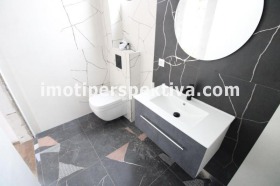 Обява Продава КЪЩА,град Пловдив, Кючук Париж>