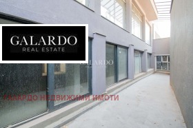 Обява Продава ПРОМ. ПОМЕЩЕНИЕ,град София, Овча купел