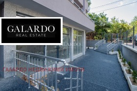 Обява Продава ПРОМ. ПОМЕЩЕНИЕ,град София, Овча купел