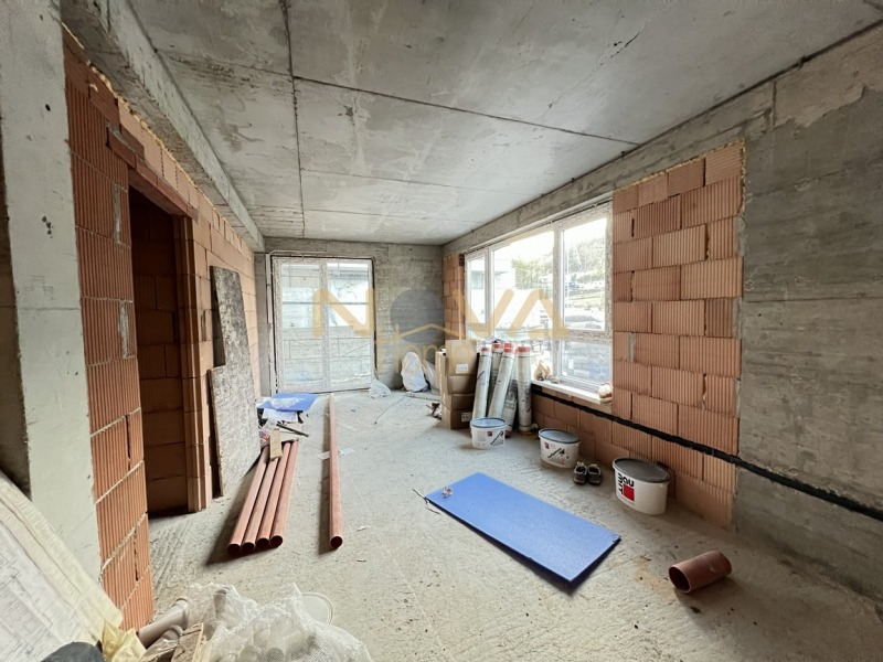 Продава 3-СТАЕН, град Варна, Виница • 125000 € / 244478.75 лв. • 17641352 1 — Holmes.bg Продава 3-СТАЕН, град Варна, Виница • 125000 € / 244478.75 лв. • 17641352 1