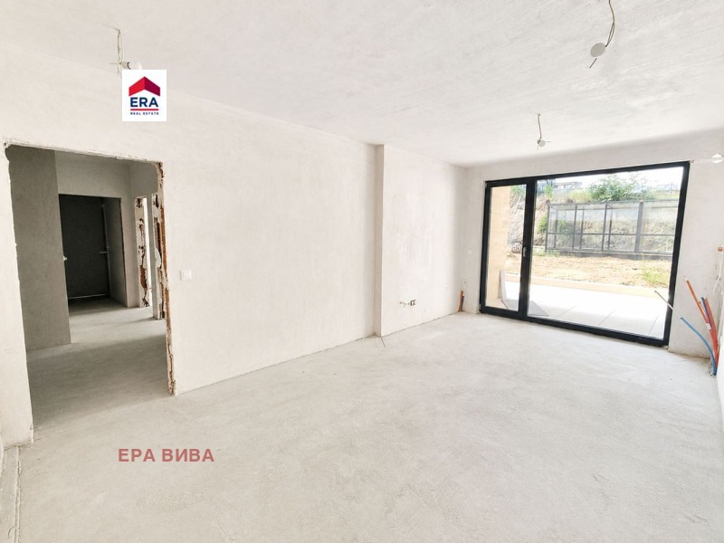 Продава 3-СТАЕН, град София, Витоша • 275000 € • 65997488 1 — Holmes.bg Продава 3-СТАЕН, град София, Витоша • 275000 € • 65997488 1