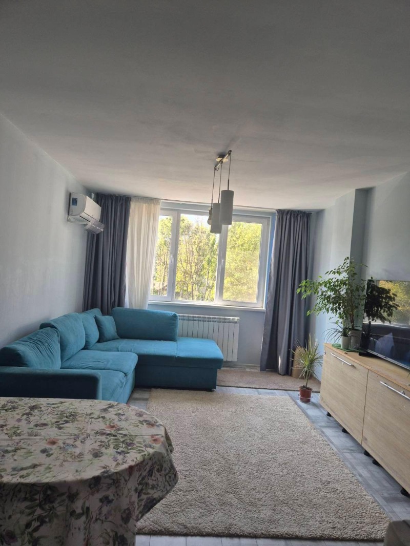 Продава 3-СТАЕН, град София, Кръстова вада • 330000 € • 30119034 1 — Holmes.bg Продава 3-СТАЕН, град София, Кръстова вада • 330000 € • 30119034 1