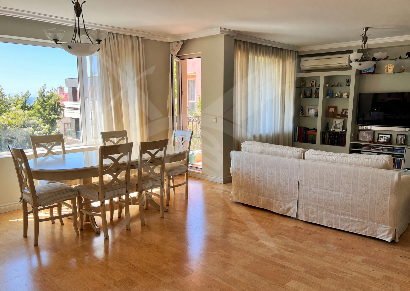 Продава Многостаен област Бургас , гр. Несебър , 163 кв.м | 92618477 — Imoti.com Продава Многостаен област Бургас , гр. Несебър , 163 кв.м | 92618477