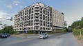 Продава 1-СТАЕН, град Варна, Цветен квартал • по договаряне • 24786676 1 — Holmes.bg Продава 1-СТАЕН, град Варна, Цветен квартал • по договаряне • 24786676 1
