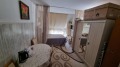 Продава 2-СТАЕН, област Бургас, к.к. Слънчев бряг • 57000 € / 111482.31 лв. • 62302495 4 — Holmes.bg Продава 2-СТАЕН, област Бургас, к.к. Слънчев бряг • 57000 € / 111482.31 лв. • 62302495 4