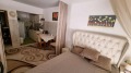 Продава 2-СТАЕН, област Бургас, к.к. Слънчев бряг • 57000 € / 111482.31 лв. • 62302495 3 — Holmes.bg Продава 2-СТАЕН, област Бургас, к.к. Слънчев бряг • 57000 € / 111482.31 лв. • 62302495 3