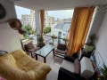 Продава 2-СТАЕН, област Бургас, к.к. Слънчев бряг • 57000 € / 111482.31 лв. • 62302495 5 — Holmes.bg Продава 2-СТАЕН, област Бургас, к.к. Слънчев бряг • 57000 € / 111482.31 лв. • 62302495 5