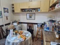 Продава 2-СТАЕН, град София, Център • 219000 € / 428326.77 лв. • 35266483 6 — Holmes.bg Продава 2-СТАЕН, град София, Център • 219000 € / 428326.77 лв. • 35266483 6