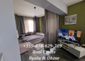Продава 3-СТАЕН, област Бургас, гр. Обзор • 150000 € / 293374.50 лв. • 82041607 6 — Holmes.bg Продава 3-СТАЕН, област Бургас, гр. Обзор • 150000 € / 293374.50 лв. • 82041607 6