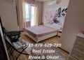 Продава 3-СТАЕН, област Бургас, гр. Обзор • 150000 € / 293374.50 лв. • 82041607 9 — Holmes.bg Продава 3-СТАЕН, област Бургас, гр. Обзор • 150000 € / 293374.50 лв. • 82041607 9