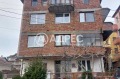 Продава Къща град Бургас , Крайморие , 248 кв.м | 29469274 — Imoti.com Продава Къща град Бургас , Крайморие , 248 кв.м | 29469274