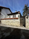 Продава Заведение област Ловеч , с. Орешак , 287 кв.м | 53096632 — Imoti.com Продава Заведение област Ловеч , с. Орешак , 287 кв.м | 53096632