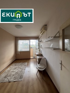 Снимка Продава 1-СТАЕН