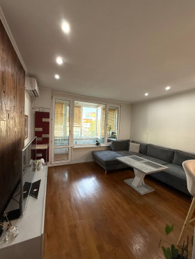 2-СТАЕН, 62 m2 - Holmes.bg 2-СТАЕН, 62 m2