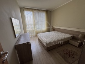 Продава 2-СТАЕН | Imot.bg — малка снимка 5