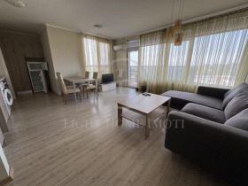 2-СТАЕН, 79 m2 - Holmes.bg 2-СТАЕН, 79 m2