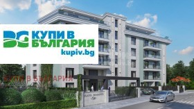 Обява Продава 3-СТАЕН,град Варна, к.к. Св.Св. Константин и Елена