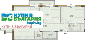 Обява Продава 3-СТАЕН,град Варна, к.к. Св.Св. Константин и Елена>