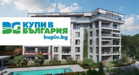 3-СТАЕН, 155 m2 - Holmes.bg 3-СТАЕН, 155 m2