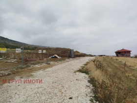 Продава ПАРЦЕЛ | Imot.bg — малка снимка 6