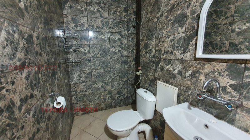 Продава 1-СТАЕН, град Видин, Крум Бъчваров • 39370 € / 77001.03 лв. • 28106895 1 — Holmes.bg Продава 1-СТАЕН, град Видин, Крум Бъчваров • 39370 € / 77001.03 лв. • 28106895 1