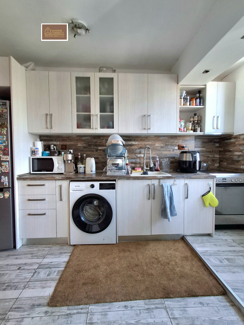 Продава 2-СТАЕН, град София, Лозенец • 295000 € • 71251972 1 — Holmes.bg Продава 2-СТАЕН, град София, Лозенец • 295000 € • 71251972 1
