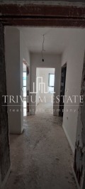 Продава 2-СТАЕН, град Пловдив, Остромила • 83187 € / 162699.63 лв. • 65178864 8 — Holmes.bg Продава 2-СТАЕН, град Пловдив, Остромила • 83187 € / 162699.63 лв. • 65178864 8