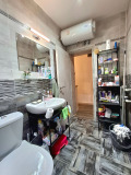 Продава 2-СТАЕН, град София, Лозенец • 295000 € • 71251972 11 — Holmes.bg Продава 2-СТАЕН, град София, Лозенец • 295000 € • 71251972 11