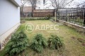 Продава 3-стаен град София , Павлово , 111 кв.м | 81960194 — Imoti.com Продава 3-стаен град София , Павлово , 111 кв.м | 81960194