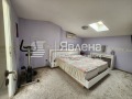 Продава МНОГОСТАЕН, град София, Център • 500000 € / 977915.00 лв. • 57012260 13 — Holmes.bg Продава МНОГОСТАЕН, град София, Център • 500000 € / 977915.00 лв. • 57012260 13