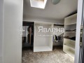 Продава МНОГОСТАЕН, град София, Център • 500000 € / 977915.00 лв. • 57012260 15 — Holmes.bg Продава МНОГОСТАЕН, град София, Център • 500000 € / 977915.00 лв. • 57012260 15