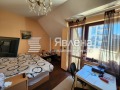 Продава МНОГОСТАЕН, град София, Център • 500000 € / 977915.00 лв. • 57012260 11 — Holmes.bg Продава МНОГОСТАЕН, град София, Център • 500000 € / 977915.00 лв. • 57012260 11