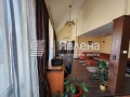 Продава МНОГОСТАЕН, град София, Център • 500000 € / 977915.00 лв. • 57012260 2 — Holmes.bg Продава МНОГОСТАЕН, град София, Център • 500000 € / 977915.00 лв. • 57012260 2