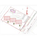 Продава ХОТЕЛ, област Благоевград, с. Баня • 3350000 € • 18787638 6 — Holmes.bg Продава ХОТЕЛ, област Благоевград, с. Баня • 3350000 € • 18787638 6