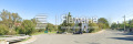 Продава Парцел област Бургас , с. Велика , 664 кв.м | 70883204 — Imoti.com Продава Парцел област Бургас , с. Велика , 664 кв.м | 70883204
