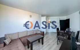 Продажба на двустайни апартаменти в град Бургас - изображение 4 