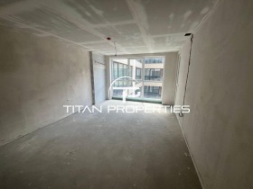 Продава 2-стаен, град Бургас