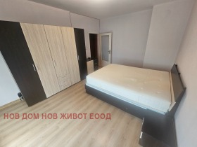 2-СТАЕН, 70 m2 - Holmes.bg 2-СТАЕН, 70 m2