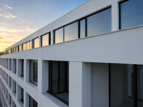 3-СТАЕН, 149 m2 - Holmes.bg 3-СТАЕН, 149 m2