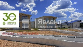КЪЩА, 180 m2 - Holmes.bg КЪЩА, 180 m2