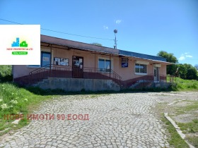 Продажба на имоти в с. Белопопци, област София - изображение 6 