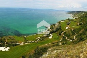 Обява Продава ПАРЦЕЛ,с. Божурец, област Добрич