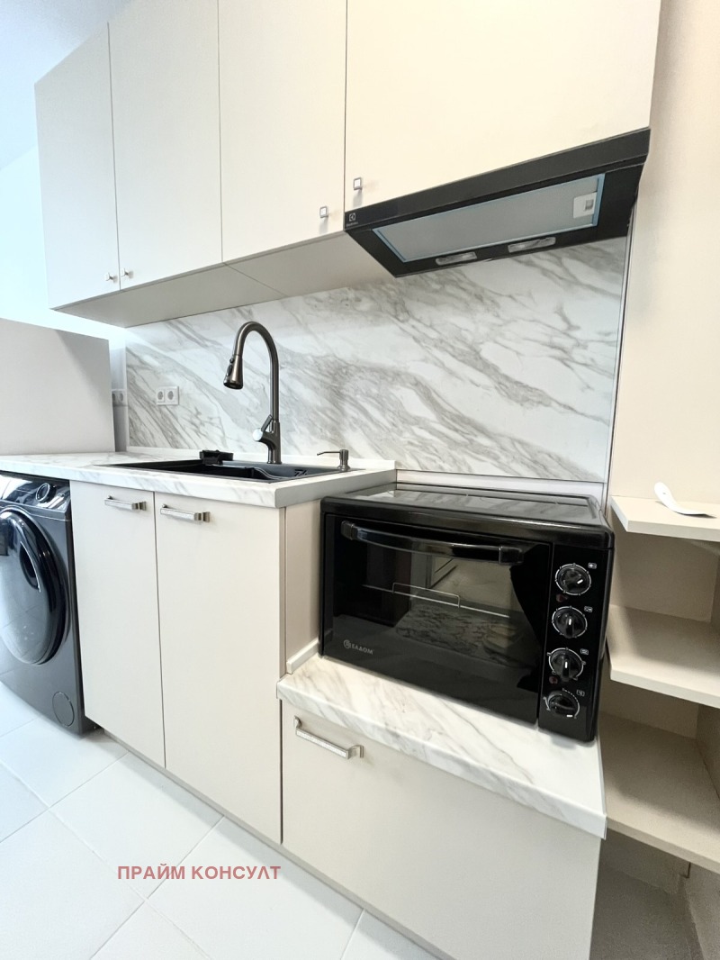 Продава 1-СТАЕН, град Пловдив, Младежки Хълм • 119900 € / 234504.02 лв. • 65006685 1 — Holmes.bg Продава 1-СТАЕН, град Пловдив, Младежки Хълм • 119900 € / 234504.02 лв. • 65006685 1