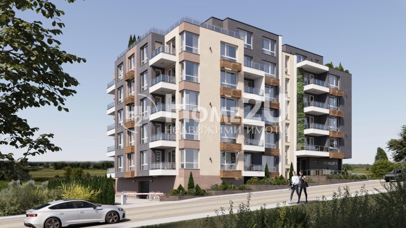 Продава 2-СТАЕН, град Бургас, Меден рудник - зона Д • 68638 € • 47312705 1 — Holmes.bg Продава 2-СТАЕН, град Бургас, Меден рудник - зона Д • 68638 € • 47312705 1